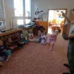 phoca_thumb_m_karneval zajci  131 Fotogalerie